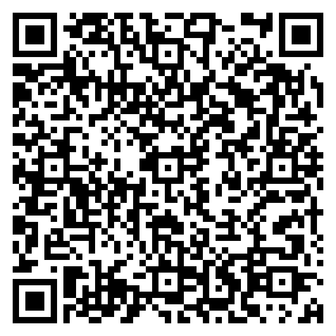 kod QR z danymi kontaktowymi 12139126000000