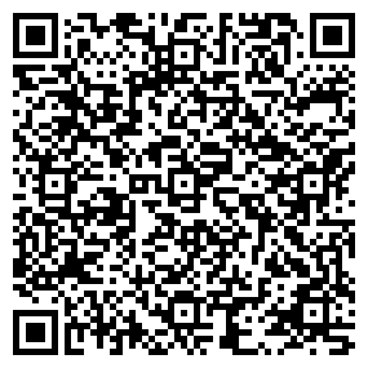 kod QR z danymi kontaktowymi 36100288700000