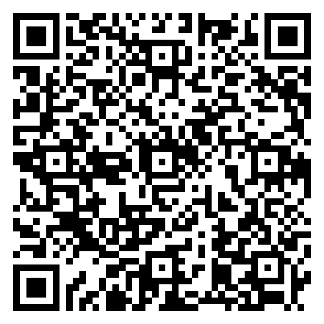 kod QR z danymi kontaktowymi 83084683000000