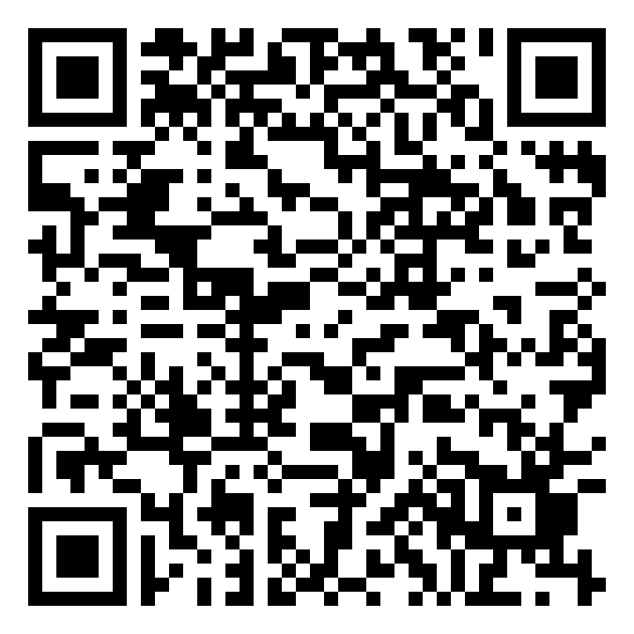 kod QR z danymi kontaktowymi 47322193800000