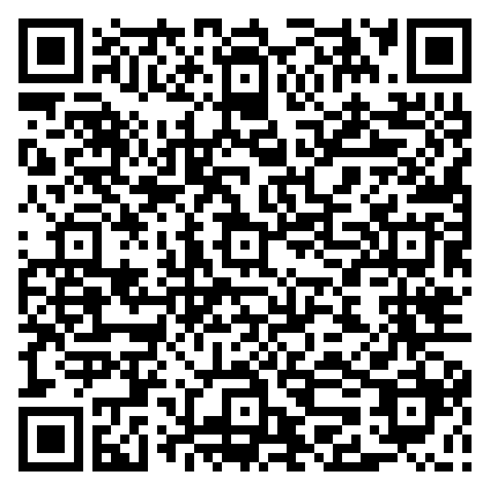 kod QR z danymi kontaktowymi 52717646100000
