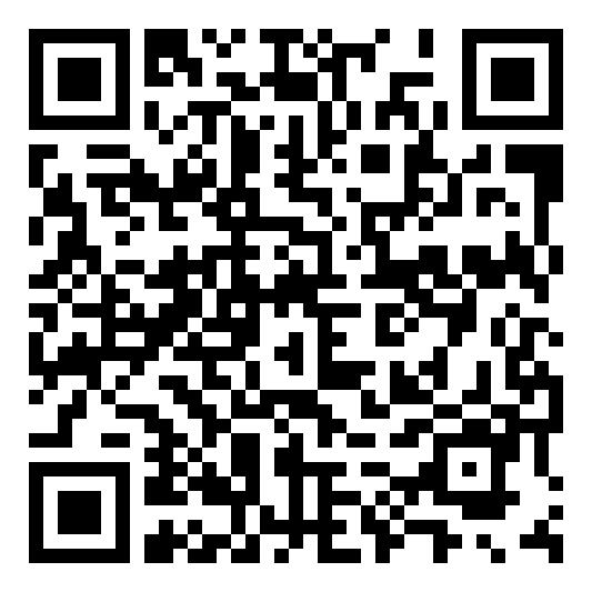 kod QR z danymi kontaktowymi 52144495000000