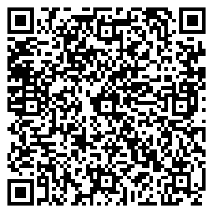 kod QR z danymi kontaktowymi 24312971900000
