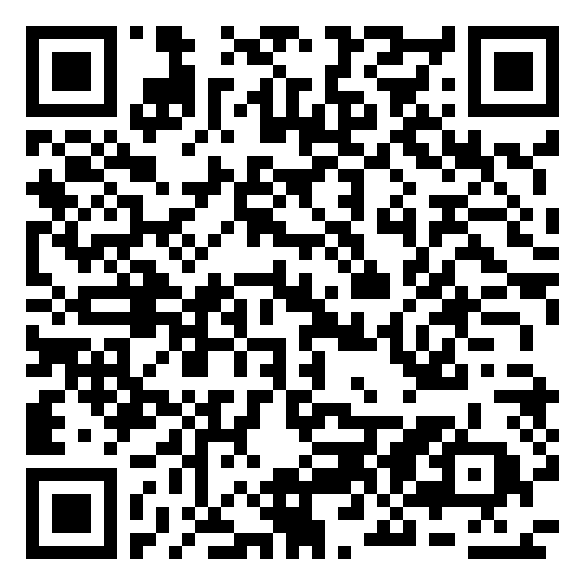 kod QR z danymi kontaktowymi 24307680000000