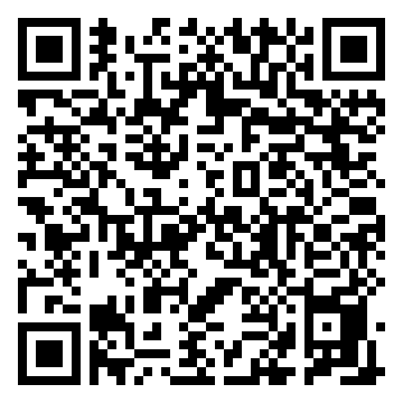 kod QR z danymi kontaktowymi 36622608300000