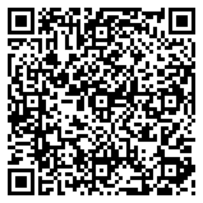 kod QR z danymi kontaktowymi 27745763800000