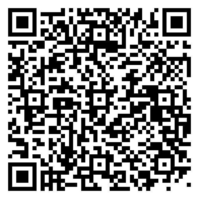 kod QR z danymi kontaktowymi 10086372600000