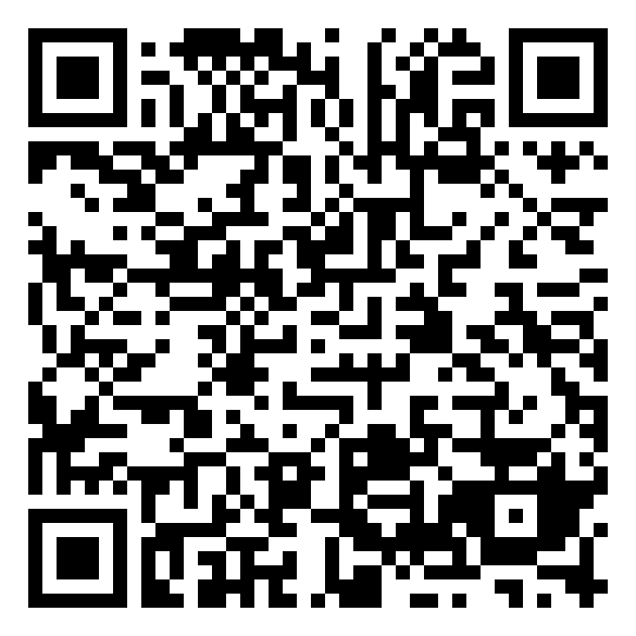 kod QR z danymi kontaktowymi 36280865800000