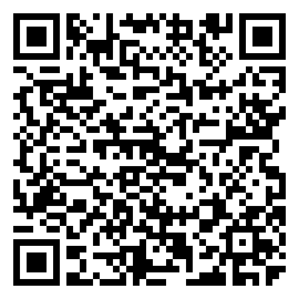 kod QR z danymi kontaktowymi 38621160500000
