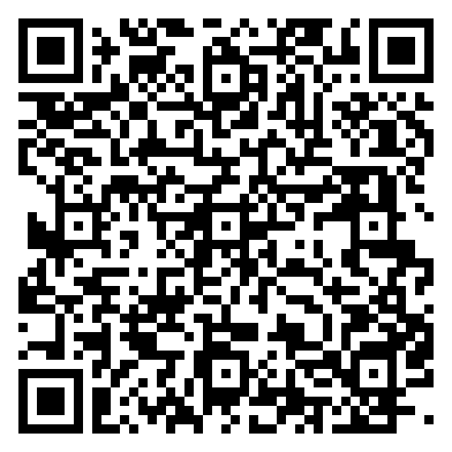 kod QR z danymi kontaktowymi 12251091000000