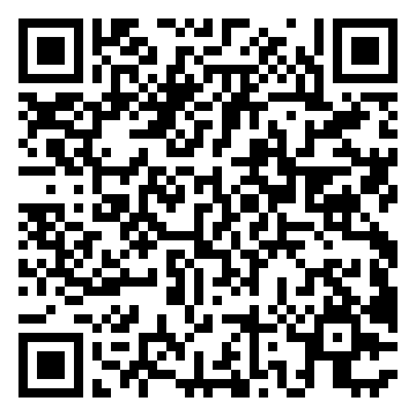 MARCIN TROJAN Solid-Kop kod QR z danymi kontaktowymi kod QR z danymi kontaktowymi 38503553700000