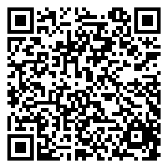 kod QR z danymi kontaktowymi 29081195000000