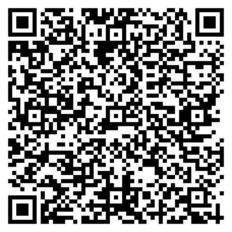 kod QR z danymi kontaktowymi 52189158200000