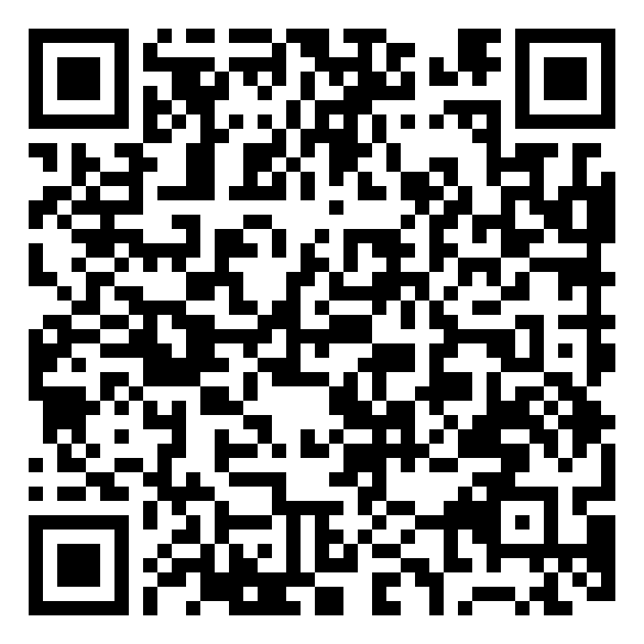 kod QR z danymi kontaktowymi 18057625200000