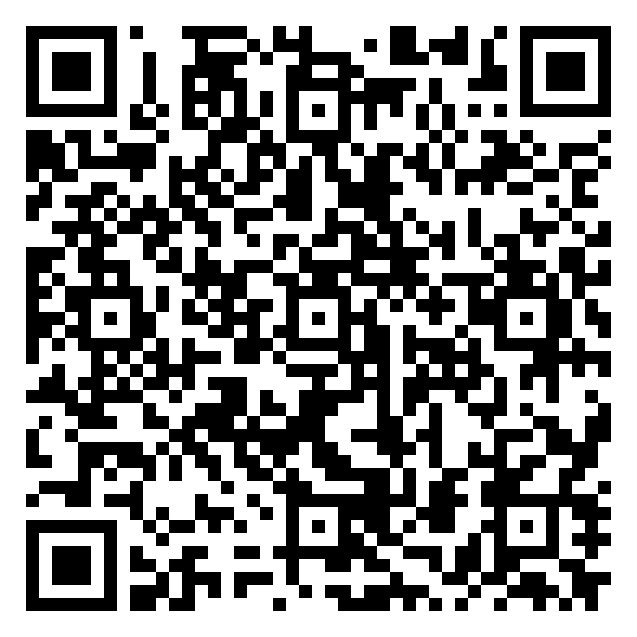 kod QR z danymi kontaktowymi 38956085500000