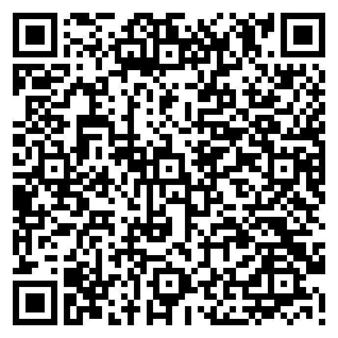 kod QR z danymi kontaktowymi 38697154600000