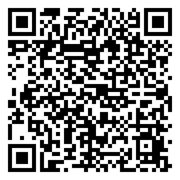 kod QR z danymi kontaktowymi 38894204600000