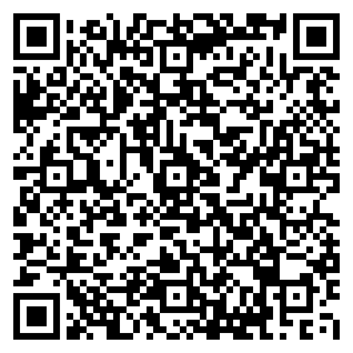 kod QR z danymi kontaktowymi 36829438000000