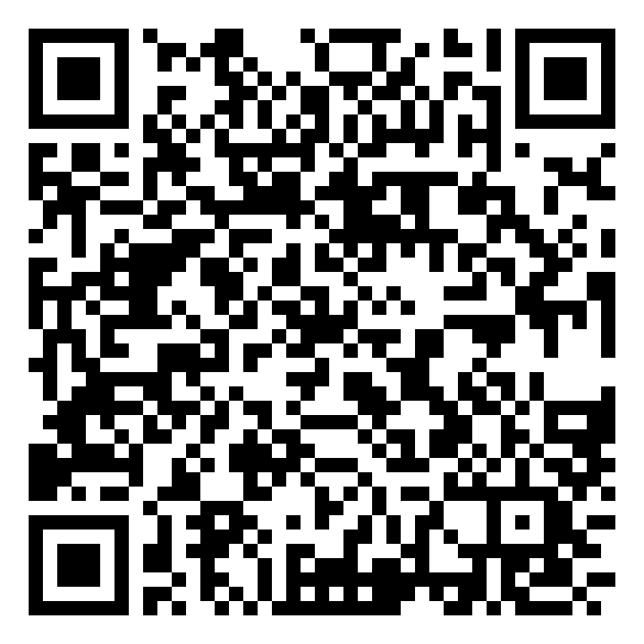 kod QR z danymi kontaktowymi 52513985200000