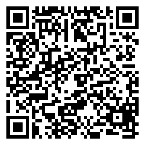 kod QR z danymi kontaktowymi 54000498800000
