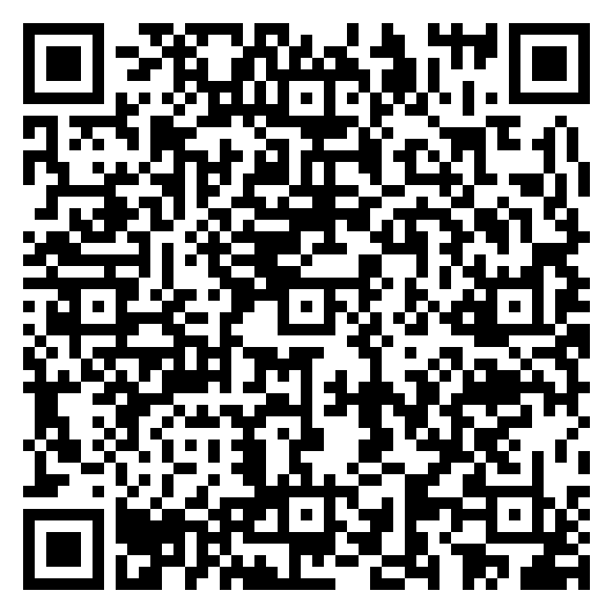 kod QR z danymi kontaktowymi 36973589100000