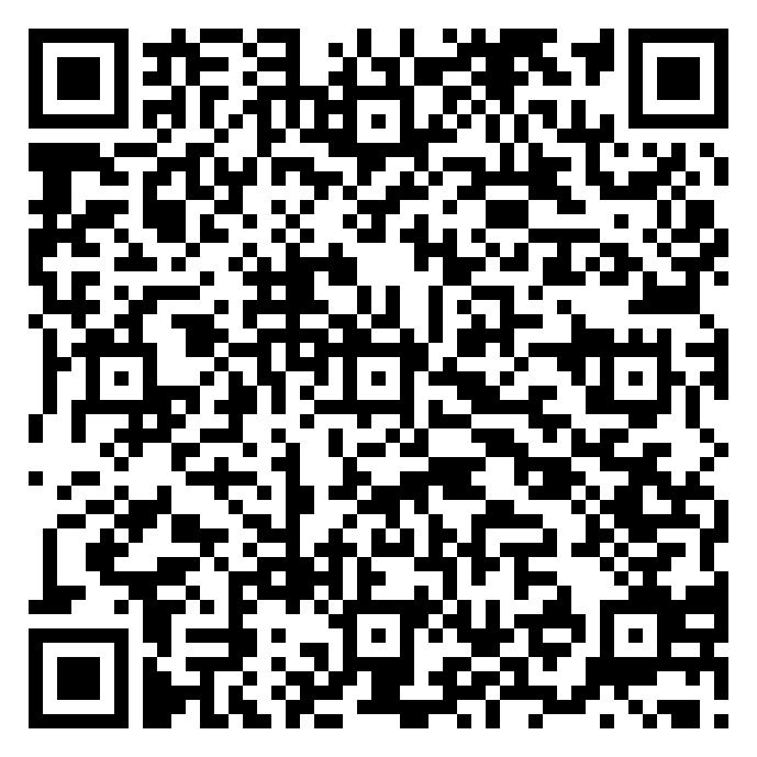 kod QR z danymi kontaktowymi 14710463600000