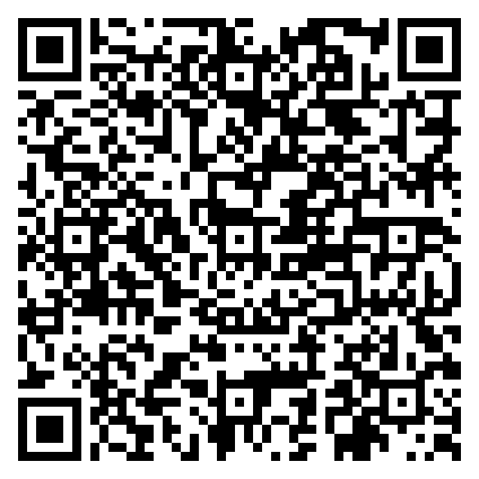 kod QR z danymi kontaktowymi 35656066000000