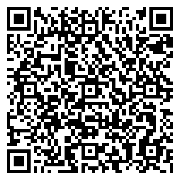 kod QR z danymi kontaktowymi 38288131000000