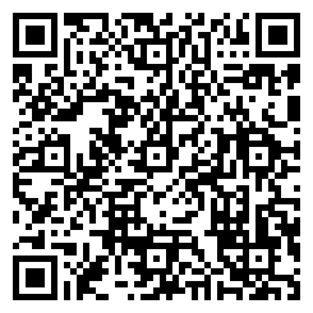 kod QR z danymi kontaktowymi 52947046600000