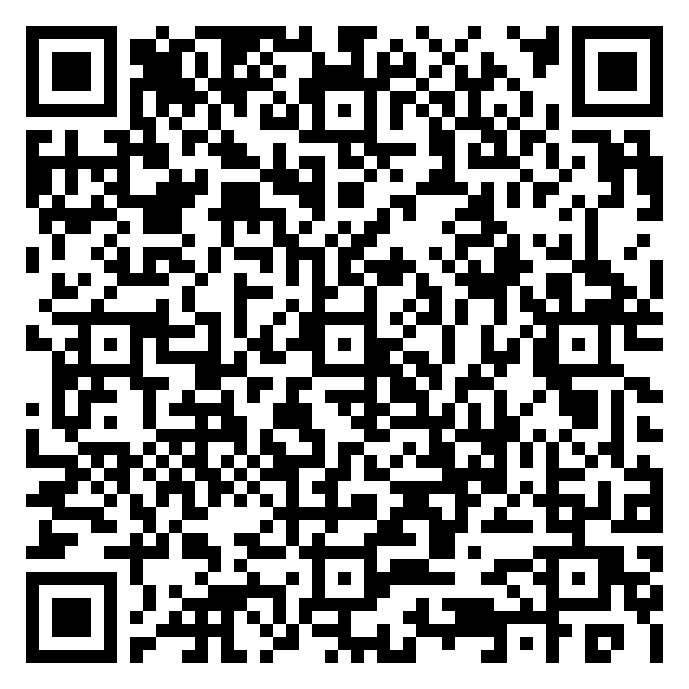 kod QR z danymi kontaktowymi 38669401200000