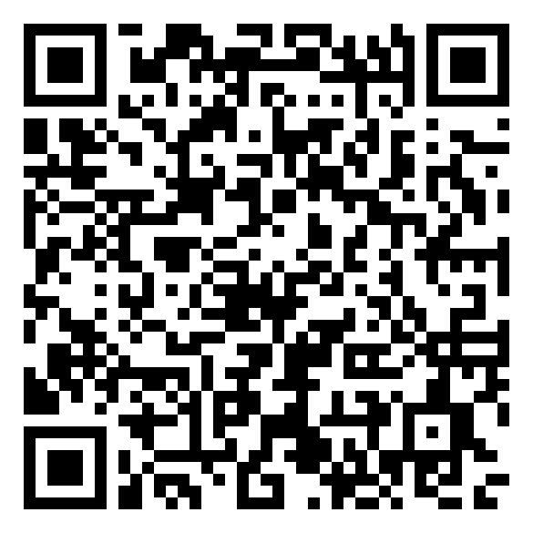 kod QR z danymi kontaktowymi 08029470000000