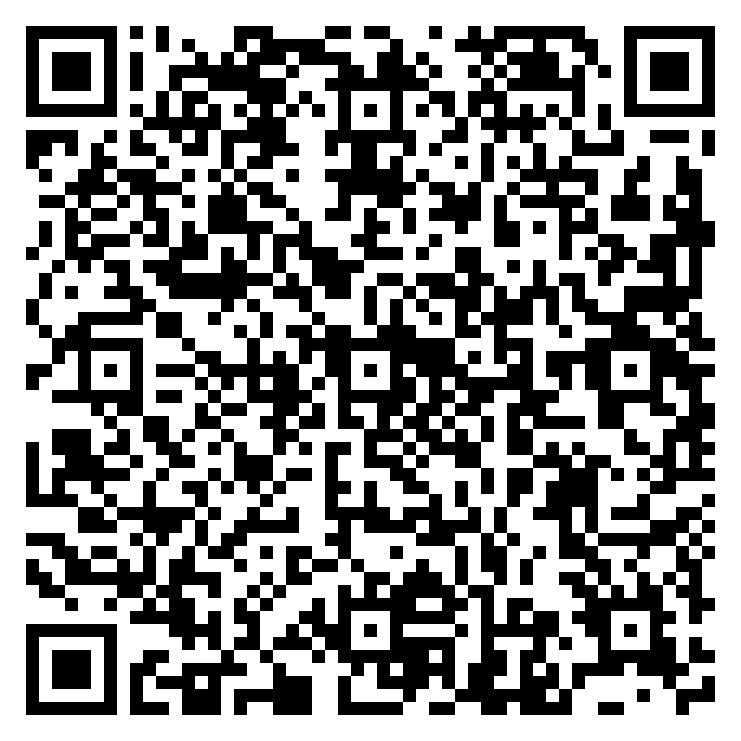 kod QR z danymi kontaktowymi 02109212900000