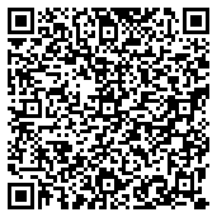 kod QR z danymi kontaktowymi 02061317000000