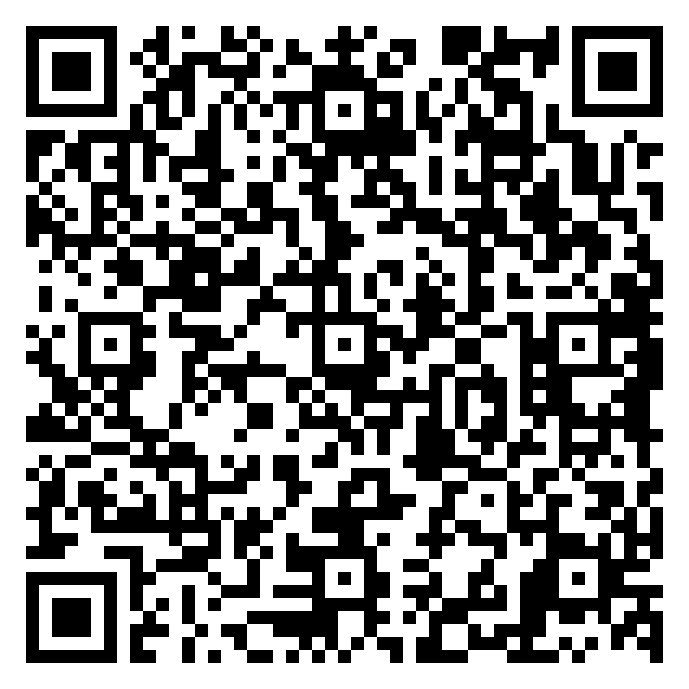 kod QR z danymi kontaktowymi 35686298700000