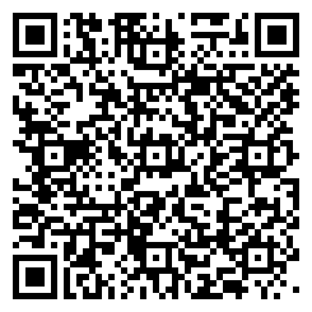 Marcin Tubinis KORALLO.ART kod QR z danymi kontaktowymi kod QR z danymi kontaktowymi 36603952400000