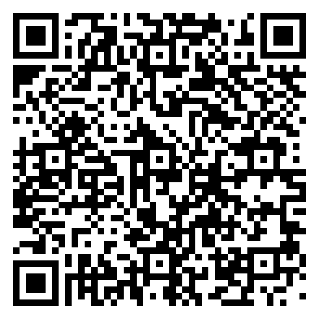 kod QR z danymi kontaktowymi 54297453800000