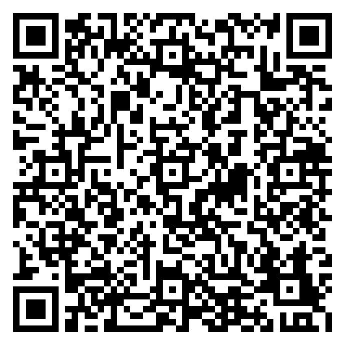kod QR z danymi kontaktowymi 00000000000000