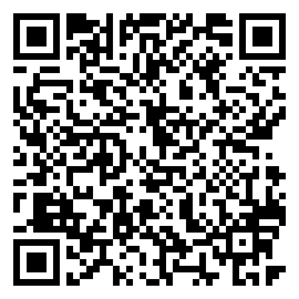 kod QR z danymi kontaktowymi 52035246900000