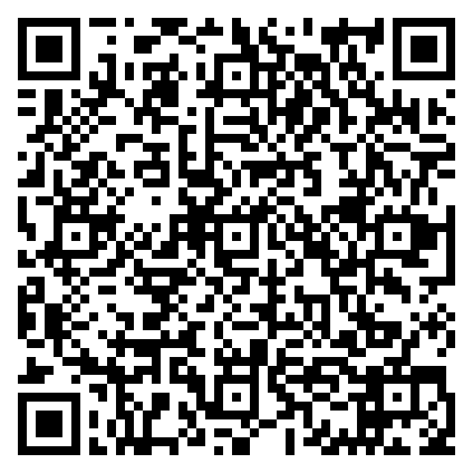 kod QR z danymi kontaktowymi 12040366000000