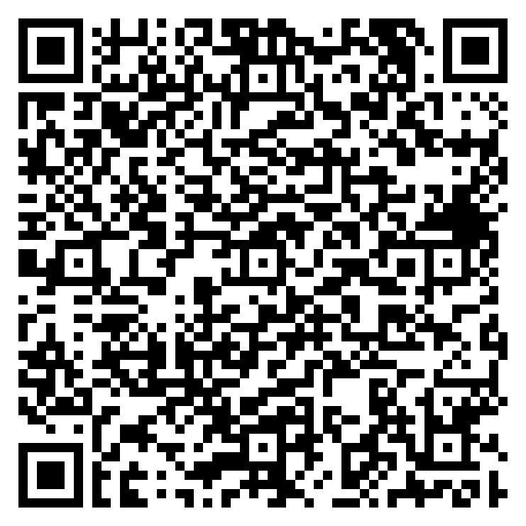 kod QR z danymi kontaktowymi 36249136800000