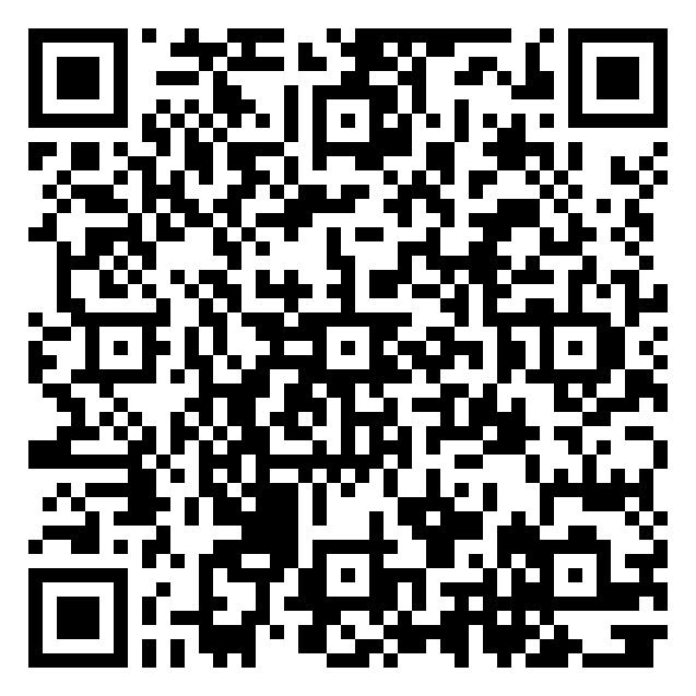 kod QR z danymi kontaktowymi 52935393800000
