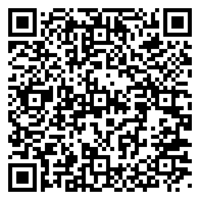 kod QR z danymi kontaktowymi 52623460100000