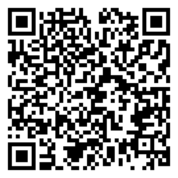 kod QR z danymi kontaktowymi 10153084300000