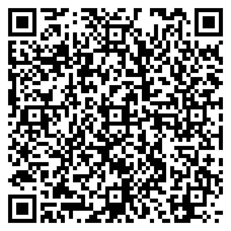 kod QR z danymi kontaktowymi 10096380100000