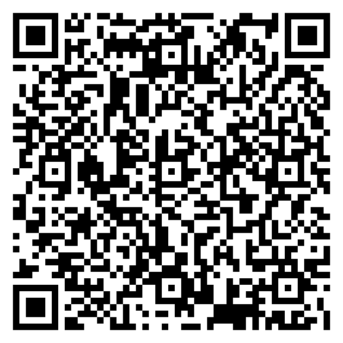 kod QR z danymi kontaktowymi 10080607100000