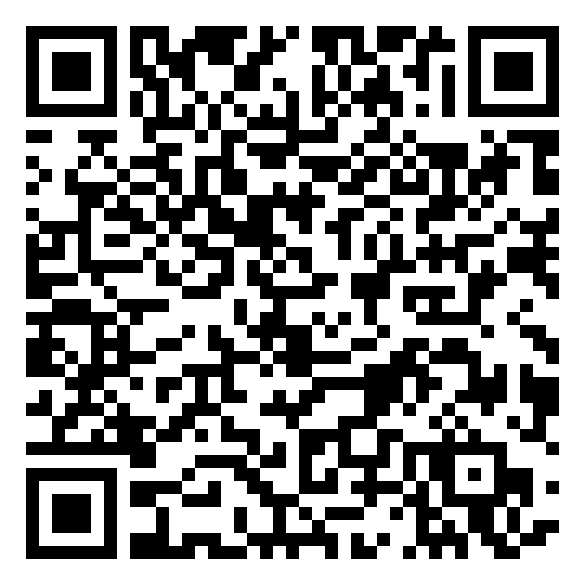 kod QR z danymi kontaktowymi 54049291800000
