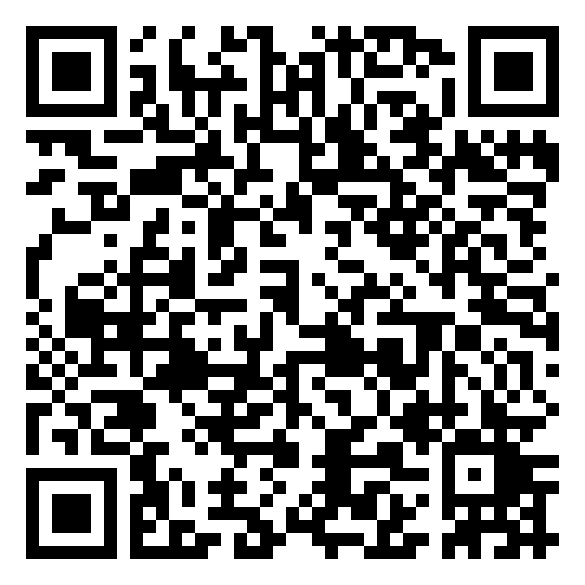 kod QR z danymi kontaktowymi 52112340000000