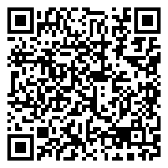 kod QR z danymi kontaktowymi 02134739700000
