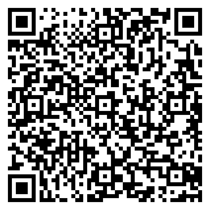 kod QR z danymi kontaktowymi 12303085600000