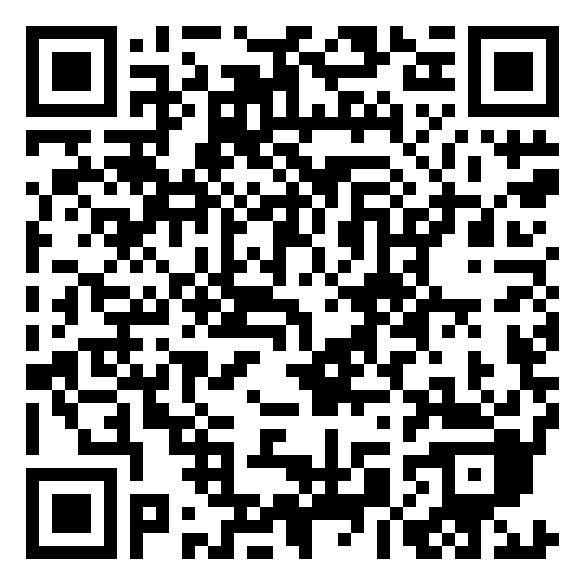 kod QR z danymi kontaktowymi 47122442400000